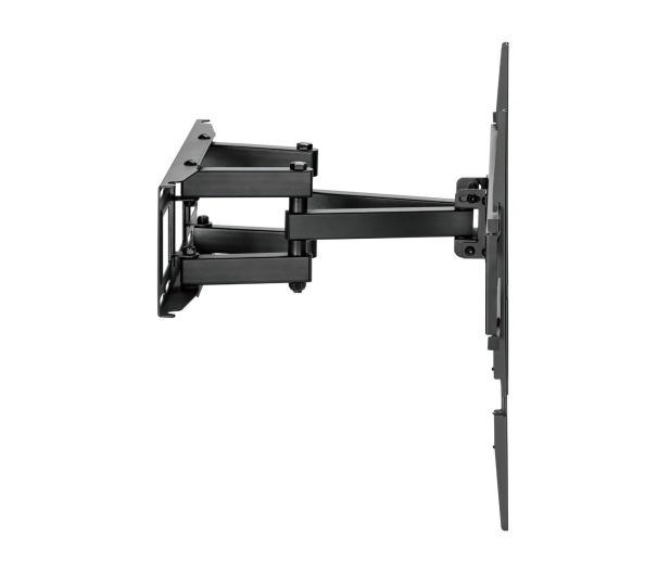 ART AR-89 - 1314686 - zdjęcie 5